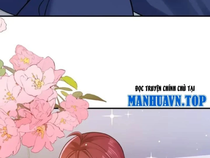 Hàn Băng Tận Thế: Ta Tích Trữ Trăm Tỷ Vật Tư Chapter 69 - 6