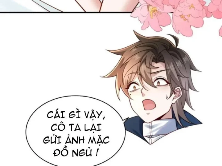 Hàn Băng Tận Thế: Ta Tích Trữ Trăm Tỷ Vật Tư Chapter 69 - 9
