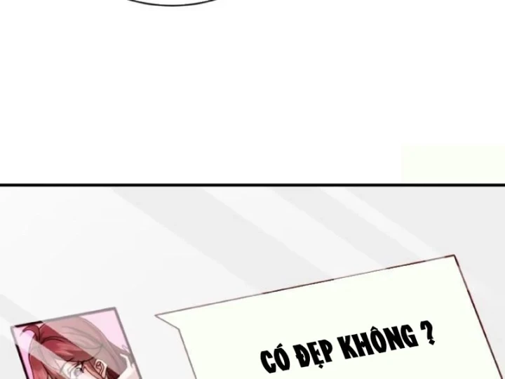 Hàn Băng Tận Thế: Ta Tích Trữ Trăm Tỷ Vật Tư Chapter 69 - 10