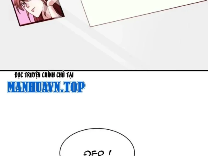 Hàn Băng Tận Thế: Ta Tích Trữ Trăm Tỷ Vật Tư Chapter 69 - 11
