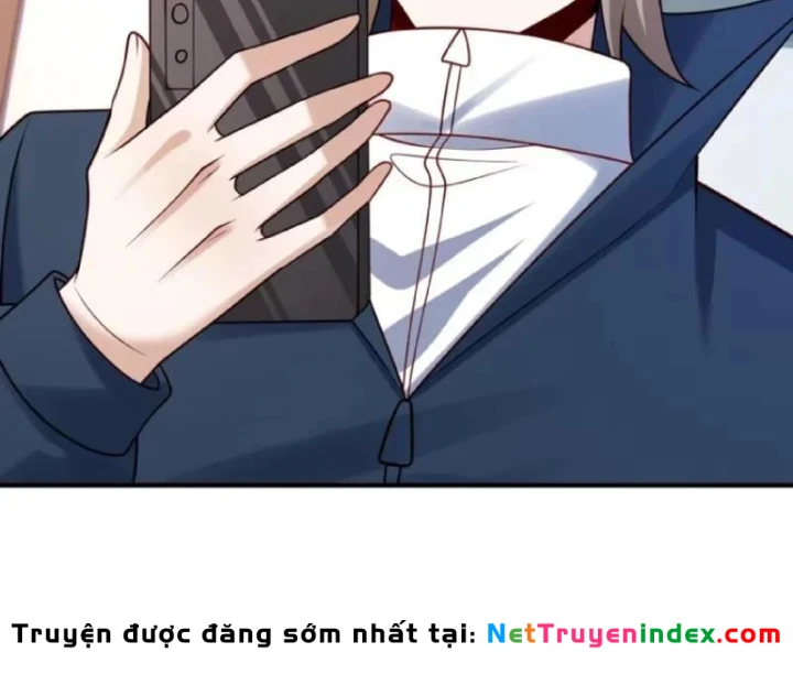 Hàn Băng Tận Thế: Ta Tích Trữ Trăm Tỷ Vật Tư Chapter 69 - 13