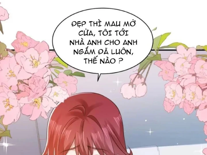 Hàn Băng Tận Thế: Ta Tích Trữ Trăm Tỷ Vật Tư Chapter 69 - 14