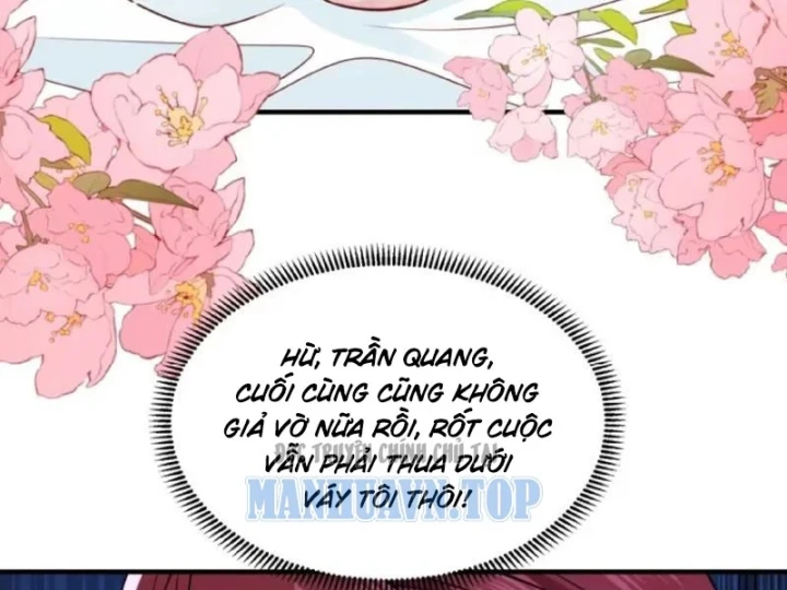 Hàn Băng Tận Thế: Ta Tích Trữ Trăm Tỷ Vật Tư Chapter 69 - 17