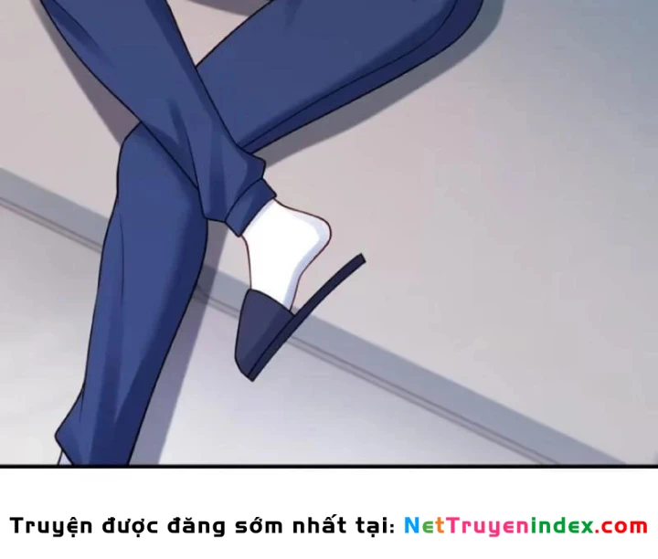 Hàn Băng Tận Thế: Ta Tích Trữ Trăm Tỷ Vật Tư Chapter 69 - 22
