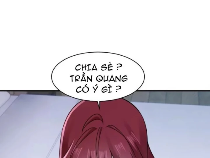 Hàn Băng Tận Thế: Ta Tích Trữ Trăm Tỷ Vật Tư Chapter 69 - 23