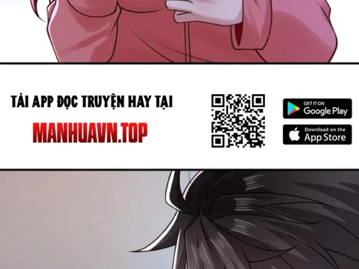 Hàn Băng Tận Thế: Ta Tích Trữ Trăm Tỷ Vật Tư Chapter 69 - 25