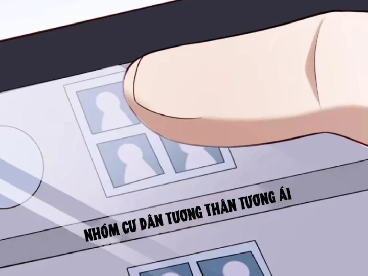 Hàn Băng Tận Thế: Ta Tích Trữ Trăm Tỷ Vật Tư Chapter 69 - 28