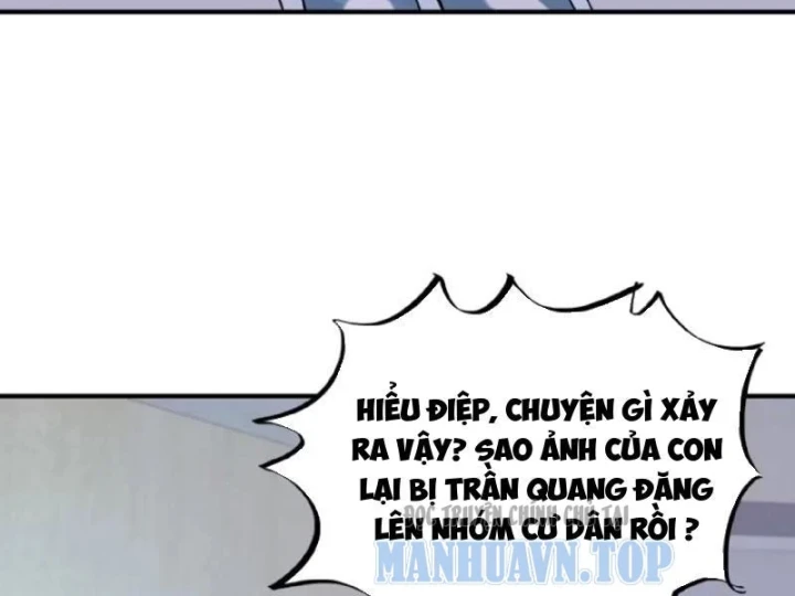 Hàn Băng Tận Thế: Ta Tích Trữ Trăm Tỷ Vật Tư Chapter 69 - 29