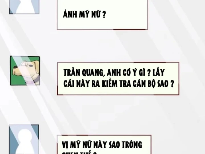 Hàn Băng Tận Thế: Ta Tích Trữ Trăm Tỷ Vật Tư Chapter 69 - 34