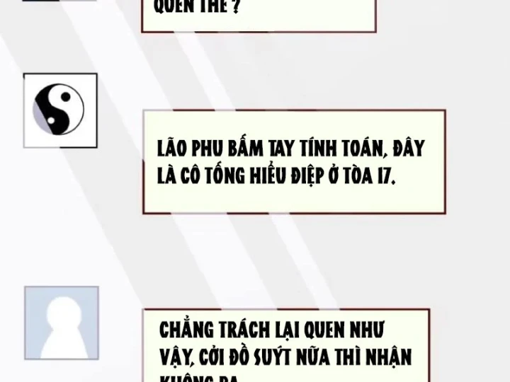Hàn Băng Tận Thế: Ta Tích Trữ Trăm Tỷ Vật Tư Chapter 69 - 35