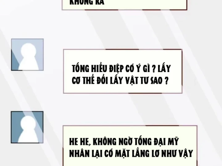 Hàn Băng Tận Thế: Ta Tích Trữ Trăm Tỷ Vật Tư Chapter 69 - 36