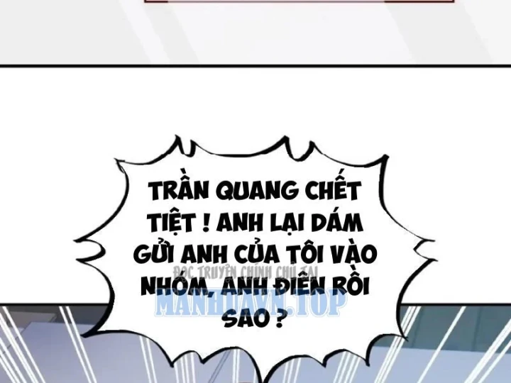 Hàn Băng Tận Thế: Ta Tích Trữ Trăm Tỷ Vật Tư Chapter 69 - 37