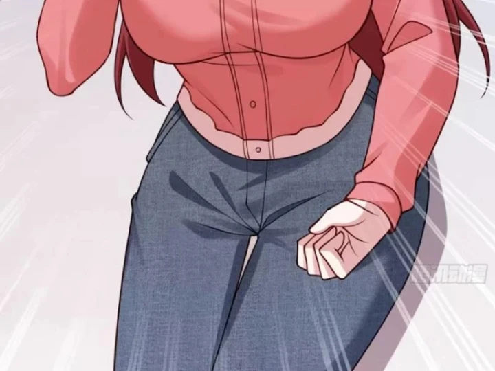 Hàn Băng Tận Thế: Ta Tích Trữ Trăm Tỷ Vật Tư Chapter 69 - 39