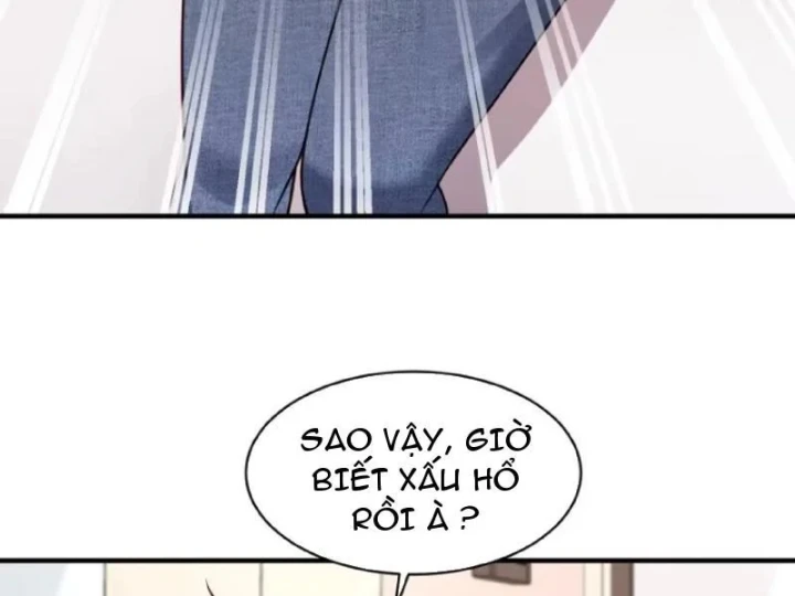 Hàn Băng Tận Thế: Ta Tích Trữ Trăm Tỷ Vật Tư Chapter 69 - 40