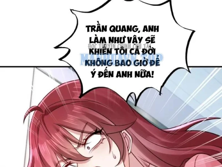 Hàn Băng Tận Thế: Ta Tích Trữ Trăm Tỷ Vật Tư Chapter 69 - 43