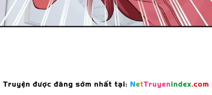 Hàn Băng Tận Thế: Ta Tích Trữ Trăm Tỷ Vật Tư Chapter 69 - 45