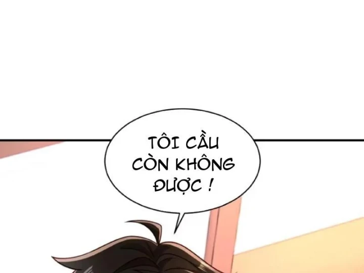 Hàn Băng Tận Thế: Ta Tích Trữ Trăm Tỷ Vật Tư Chapter 69 - 46