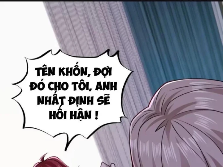Hàn Băng Tận Thế: Ta Tích Trữ Trăm Tỷ Vật Tư Chapter 69 - 49