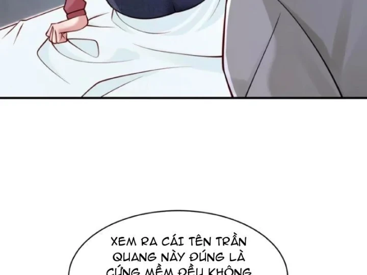 Hàn Băng Tận Thế: Ta Tích Trữ Trăm Tỷ Vật Tư Chapter 69 - 51