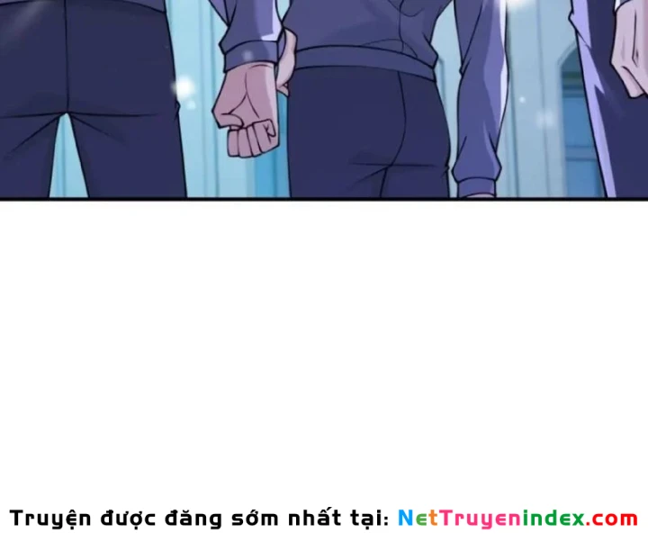 Hàn Băng Tận Thế: Ta Tích Trữ Trăm Tỷ Vật Tư Chapter 69 - 58