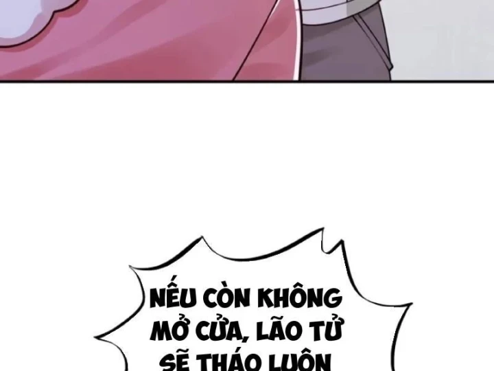 Hàn Băng Tận Thế: Ta Tích Trữ Trăm Tỷ Vật Tư Chapter 69 - 61
