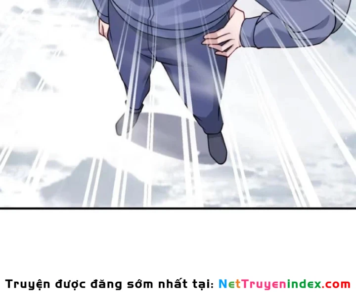 Hàn Băng Tận Thế: Ta Tích Trữ Trăm Tỷ Vật Tư Chapter 69 - 64