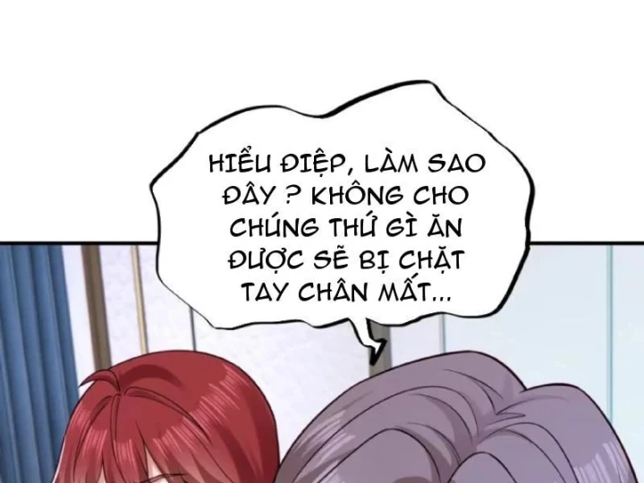 Hàn Băng Tận Thế: Ta Tích Trữ Trăm Tỷ Vật Tư Chapter 69 - 65