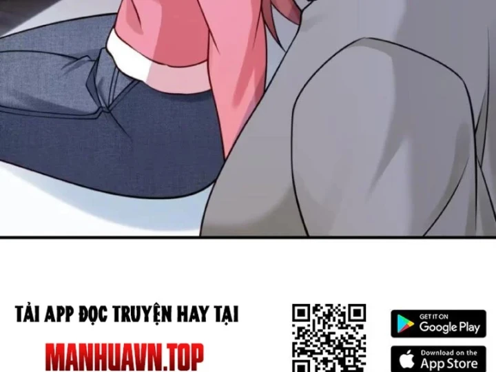 Hàn Băng Tận Thế: Ta Tích Trữ Trăm Tỷ Vật Tư Chapter 69 - 67