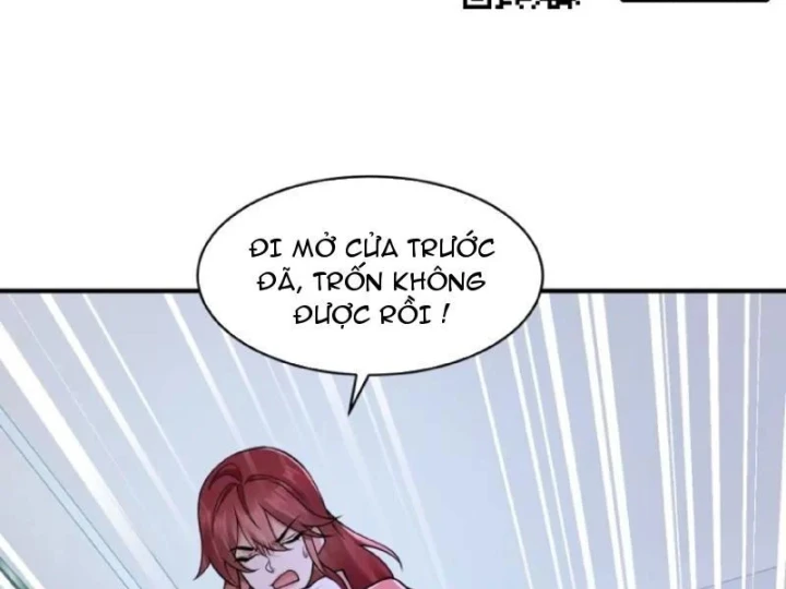 Hàn Băng Tận Thế: Ta Tích Trữ Trăm Tỷ Vật Tư Chapter 69 - 68