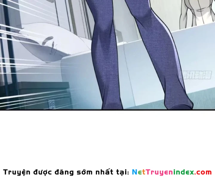 Hàn Băng Tận Thế: Ta Tích Trữ Trăm Tỷ Vật Tư Chapter 69 - 70