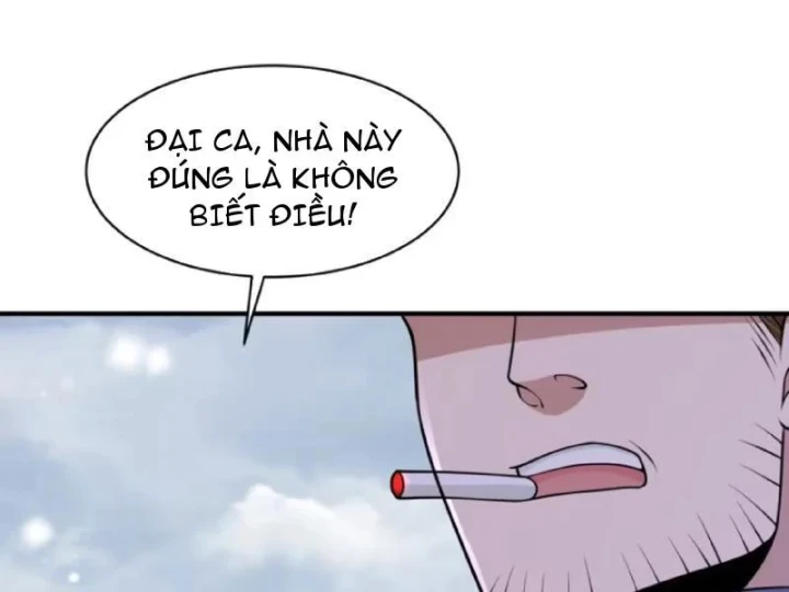 Hàn Băng Tận Thế: Ta Tích Trữ Trăm Tỷ Vật Tư Chapter 69 - 71