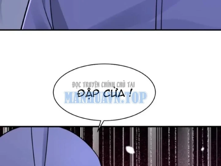 Hàn Băng Tận Thế: Ta Tích Trữ Trăm Tỷ Vật Tư Chapter 69 - 73
