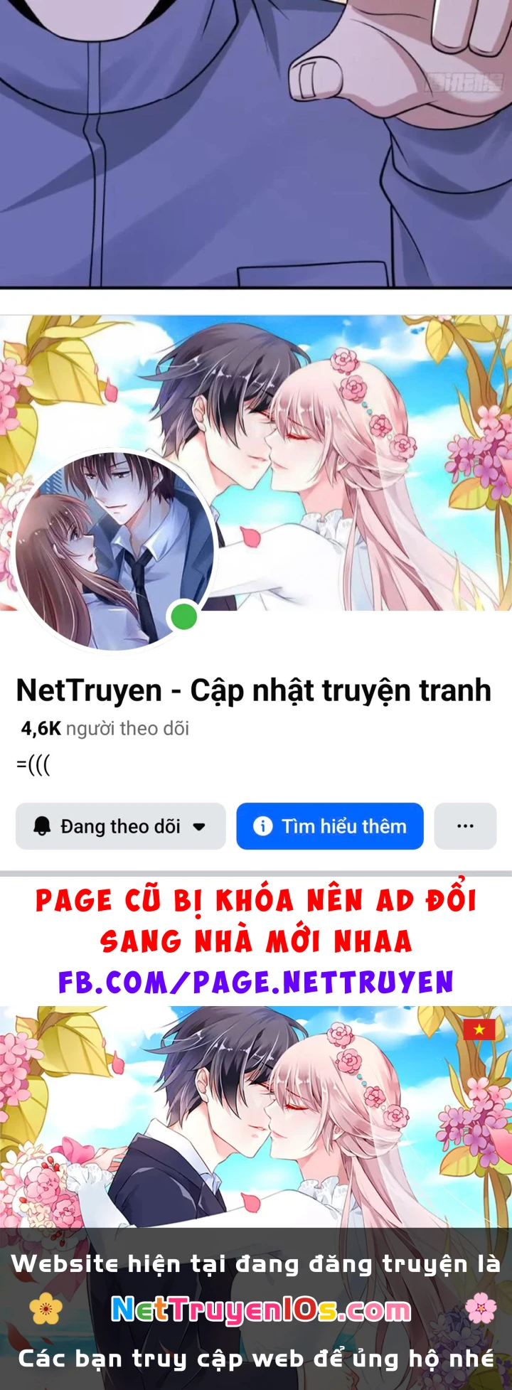 Hàn Băng Tận Thế: Ta Tích Trữ Trăm Tỷ Vật Tư Chapter 69 - 75
