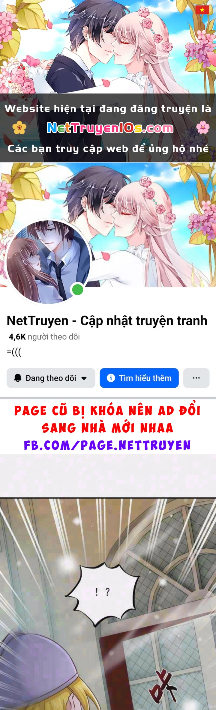 Hàn Băng Tận Thế: Ta Tích Trữ Trăm Tỷ Vật Tư Chapter 70 - 1