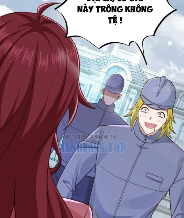 Hàn Băng Tận Thế: Ta Tích Trữ Trăm Tỷ Vật Tư Chapter 70 - 5