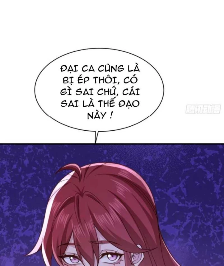 Hàn Băng Tận Thế: Ta Tích Trữ Trăm Tỷ Vật Tư Chapter 70 - 8