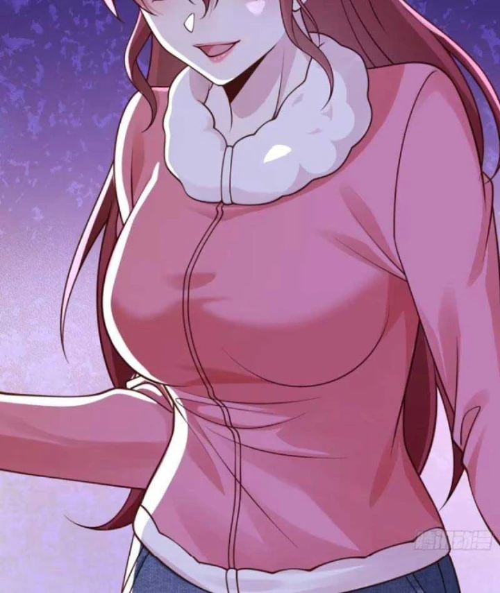 Hàn Băng Tận Thế: Ta Tích Trữ Trăm Tỷ Vật Tư Chapter 70 - 9