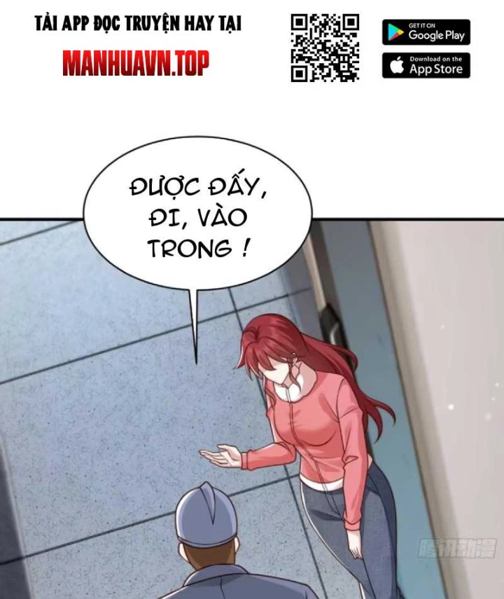 Hàn Băng Tận Thế: Ta Tích Trữ Trăm Tỷ Vật Tư Chapter 70 - 12