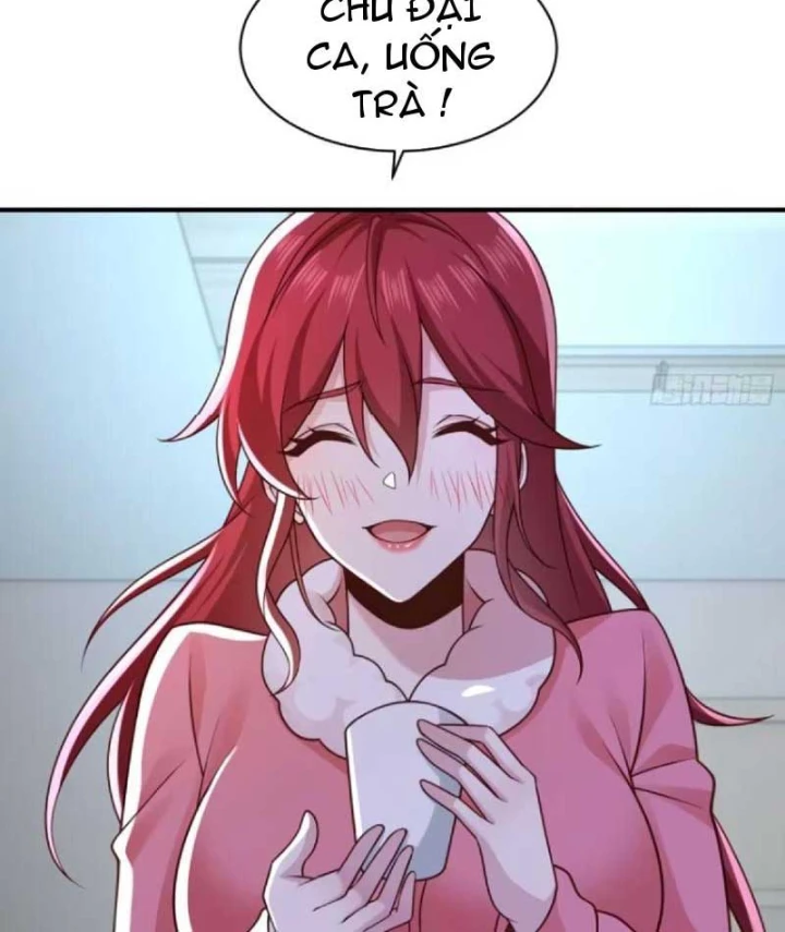 Hàn Băng Tận Thế: Ta Tích Trữ Trăm Tỷ Vật Tư Chapter 70 - 16