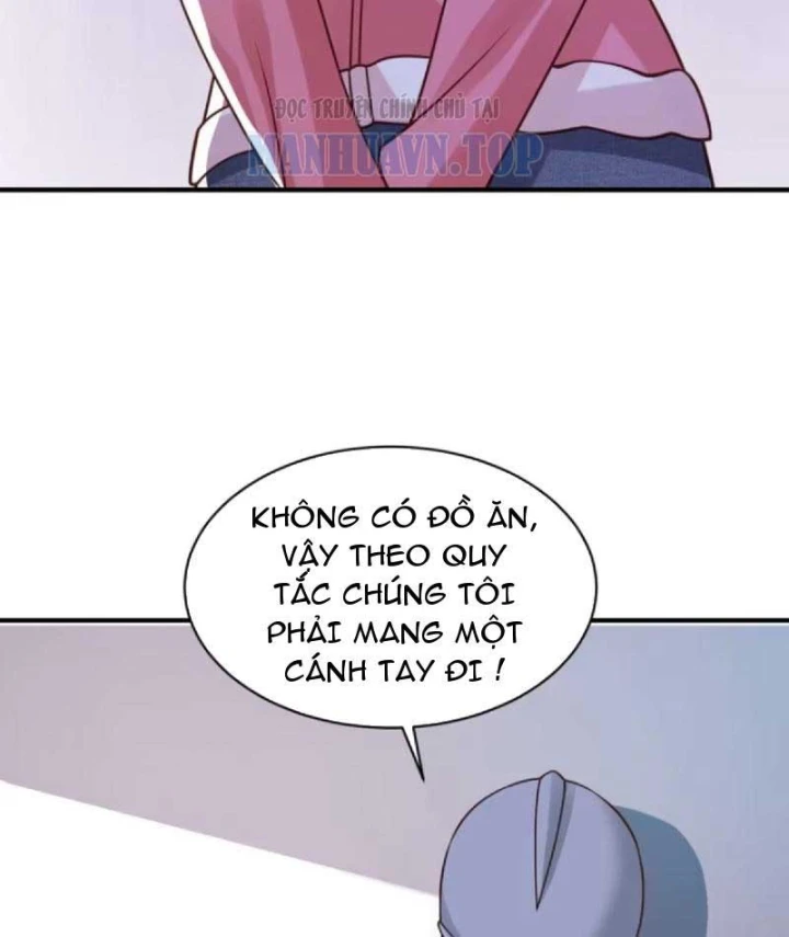 Hàn Băng Tận Thế: Ta Tích Trữ Trăm Tỷ Vật Tư Chapter 70 - 21