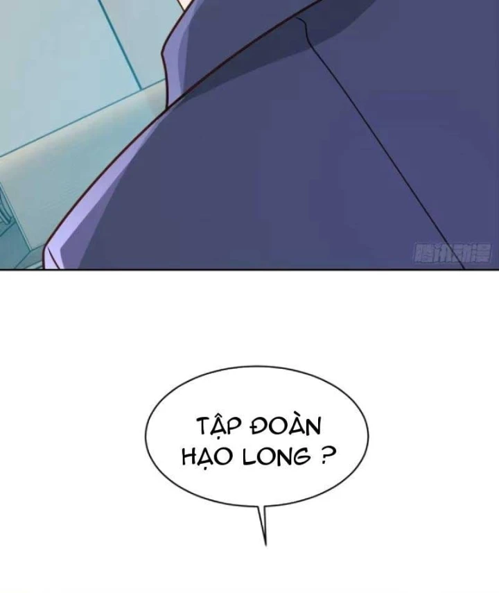 Hàn Băng Tận Thế: Ta Tích Trữ Trăm Tỷ Vật Tư Chapter 70 - 25