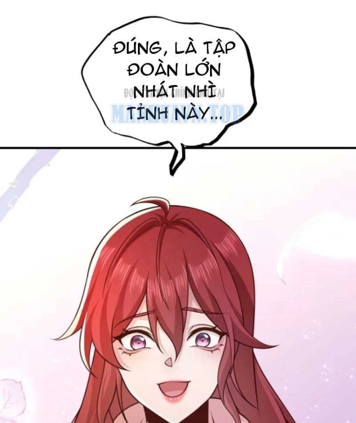 Hàn Băng Tận Thế: Ta Tích Trữ Trăm Tỷ Vật Tư Chapter 70 - 27