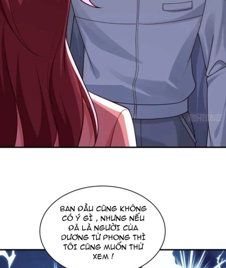 Hàn Băng Tận Thế: Ta Tích Trữ Trăm Tỷ Vật Tư Chapter 70 - 30