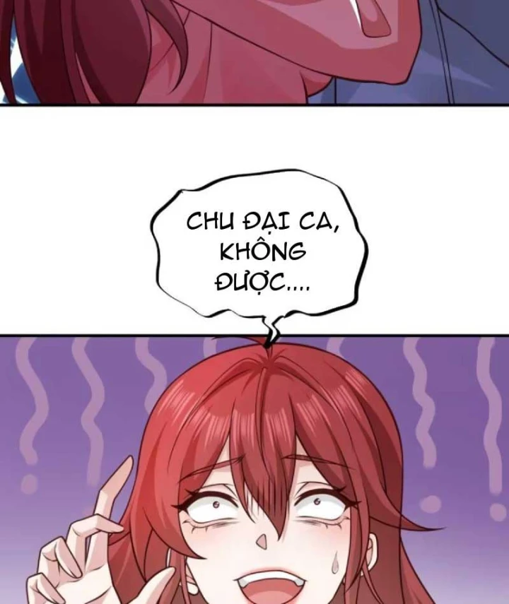 Hàn Băng Tận Thế: Ta Tích Trữ Trăm Tỷ Vật Tư Chapter 70 - 32