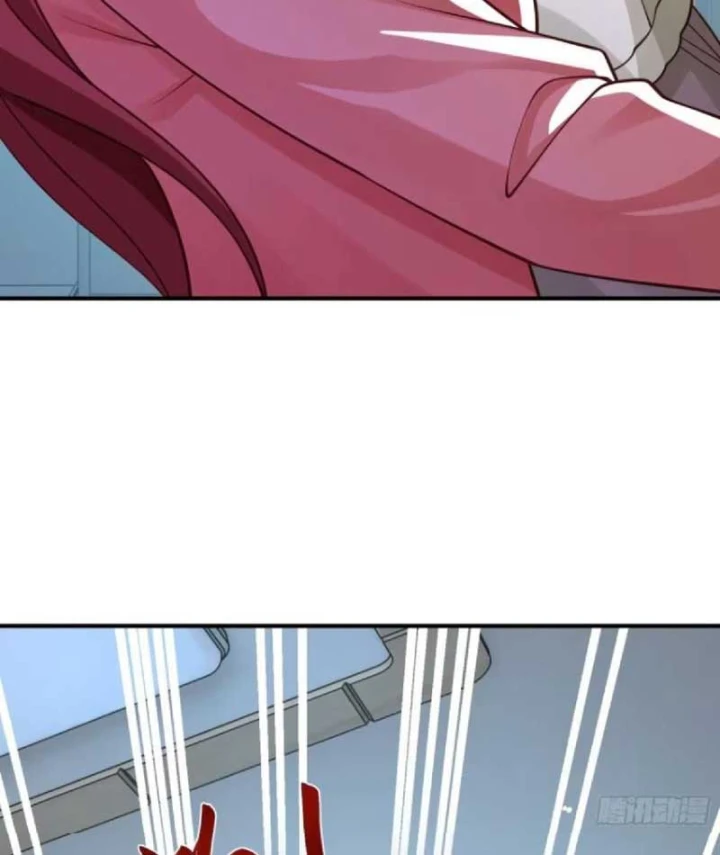 Hàn Băng Tận Thế: Ta Tích Trữ Trăm Tỷ Vật Tư Chapter 70 - 37