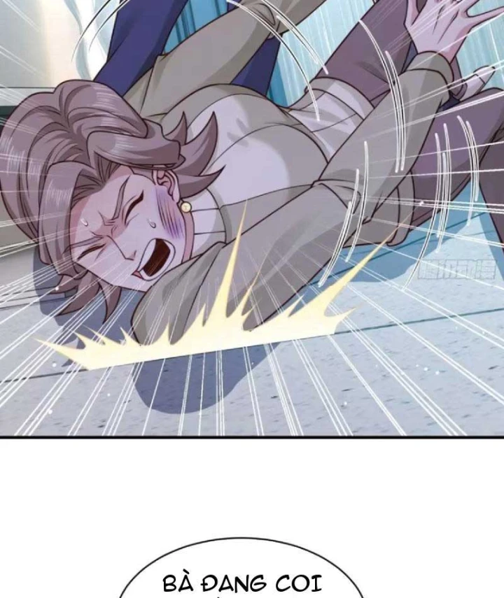 Hàn Băng Tận Thế: Ta Tích Trữ Trăm Tỷ Vật Tư Chapter 70 - 39