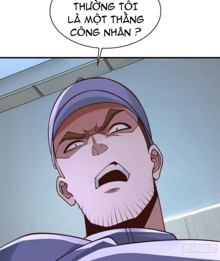 Hàn Băng Tận Thế: Ta Tích Trữ Trăm Tỷ Vật Tư Chapter 70 - 40