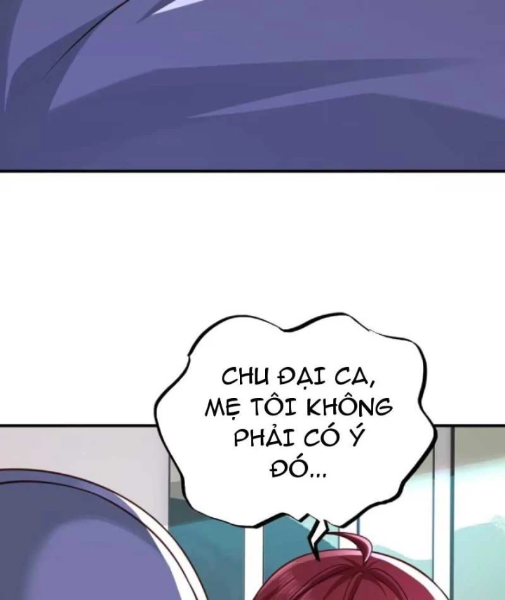 Hàn Băng Tận Thế: Ta Tích Trữ Trăm Tỷ Vật Tư Chapter 70 - 41
