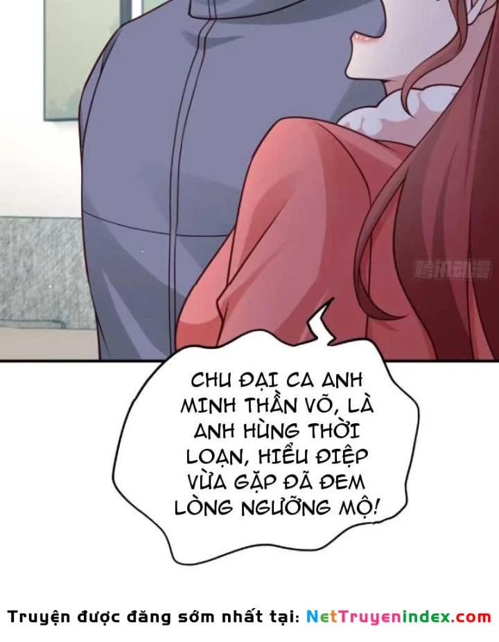 Hàn Băng Tận Thế: Ta Tích Trữ Trăm Tỷ Vật Tư Chapter 70 - 44