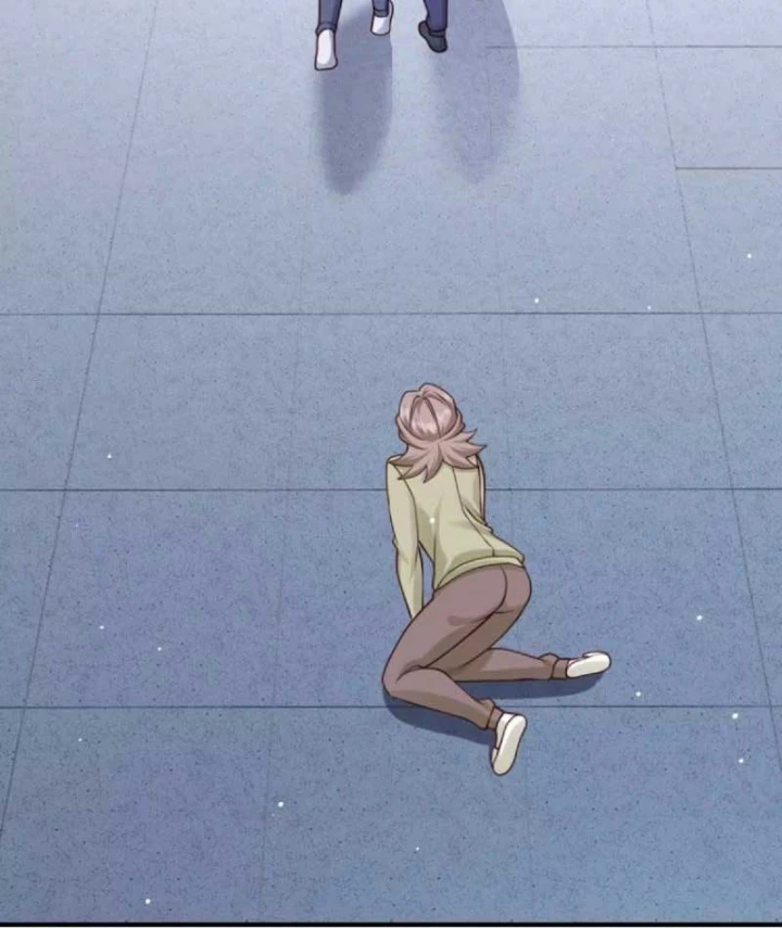 Hàn Băng Tận Thế: Ta Tích Trữ Trăm Tỷ Vật Tư Chapter 70 - 46